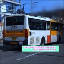 율리보건진료소 이미지