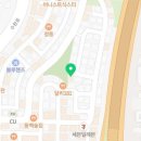 수완로 106번길 수완로 74번길 이미지