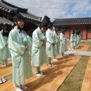 상지여자고등학교 이미지