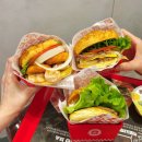 화통치킨 - 창원시 마산합포구 고운로 169 | 내돈내산 대구 장기동 맛집, 오픈 이벤트 / 할인정보 왓더버거