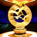 황금박쥐 PC 이미지