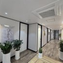 허스템의원 이미지