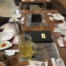 한양관양꼬치 | 제주 이도이동 양꼬치 맛집 한양관양꼬치, 일도이동 맥주 맛집 호맥 제주일도점 솔직 후기