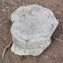 창녕 옥천사지 이미지