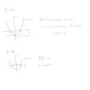 부광여자고등학교 이미지