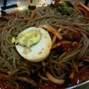 춘천막국수 이미지