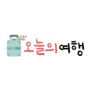 큐1모텔 이미지