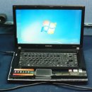 웅양면-31 이미지