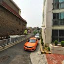 독산로78다길 이미지