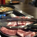 구남매목장 이미지