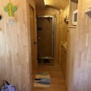 홍천리버카라반글램핑펜션 이미지