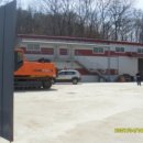 고정1리 노인회관 이미지