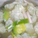 숙이해물칼국수 이미지