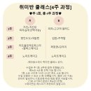 군자애견 이미지