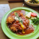 수제돈까스&amp;국수 이미지