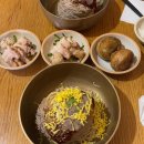 북촌 손만두 올림픽공원점 이미지