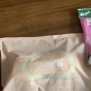마켓컬리 내돈내산 구매 후기 | 야미요밀, 무항생제 닭가슴살, 머스타드, 병아리콩, 비건 젤리, 유기농...