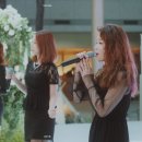 하니엘(Haniel) 이미지