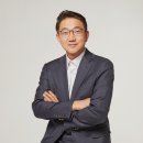 밸류인베스트먼트