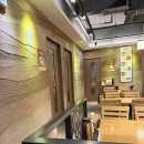 칭메이 | [의왕 맛집] 인덕원 근처 “칭메이” 중식 맛집 방문 후기