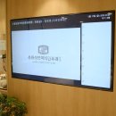 성모이비인후과 - 용인시 처인구 금령로 19 | 성모이비인후과