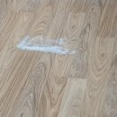 성남매송초등학교 이미지