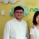 리아1호 이미지