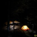 덕유대7영지매점 이미지