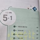 안쌤 공부방 이미지