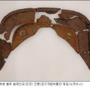 계림로(남) Daum카페