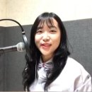 더커피클럽