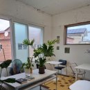 공방스테이 이미지