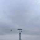 브릭스테이 이미지