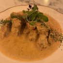 이마트24중앙탑 이미지