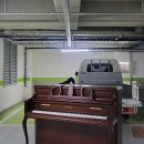 서희수산 네이버블로그