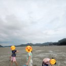 어촌보건진료소 | [후기 진도 여행 1탄 죽림 어촌체험마을