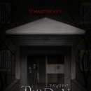 강남-062 이미지