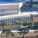 오션플레이 이미지