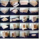 베테랑PC 이미지