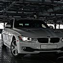 오토앤조이 이미지