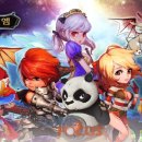 디엠소프트 이미지