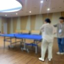 군포산업진흥원 1층 | 한국식품산업클러스터진흥원 25년 취업역량강화 교육 후기 (feat.식품생산품질관리 실무교육)