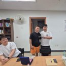 영무예다음 앞 이미지