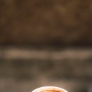 라떼아트 이미지