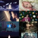 아이브, 도쿄돔 공연 앞두고 일본 네 번째 미니 앨범 '루시드 드림' 발매 'Fashion', 'JIGSAW' 이미지