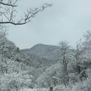 골안계곡