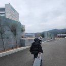 지에스25 한화리조트 거제점 이미지