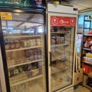 복상골낚시터 이미지