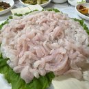 다도해계절맛집 | 여름 제철음식 하모회, 임신 중에도 포기못해~ 여름별미 갯장어회 순천맛집 금당 다도해 다녀온 후기🤍