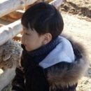 서우목장 이미지